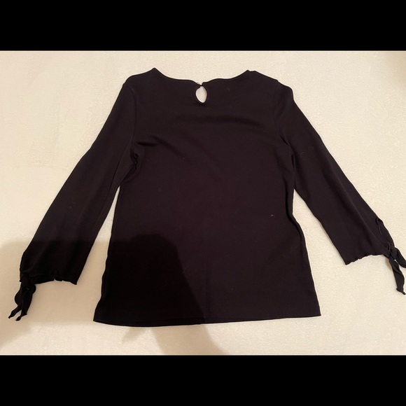 tops - Picture 4 of 4